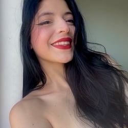 Foto de Sweet Bella Ofc ao vivo na webcam