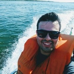 Foto de Sweet Boy 22 ao vivo na webcam