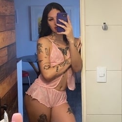 Foto de Sweet Carlinha ao vivo na webcam