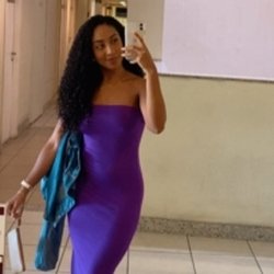 Foto de Sweet Chocolate ao vivo na webcam