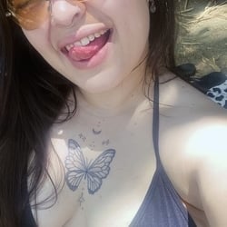 Foto de Sweet Dreams ao vivo na webcam