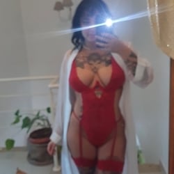 Foto de Sweet Evil ao vivo na webcam