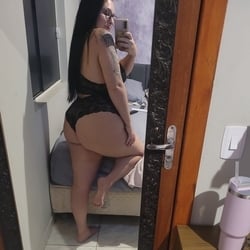 Foto de Sweet Gabi ao vivo na webcam