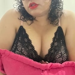 Foto de Sweet Geek - videos sexo ao vivo Sexo ao Vivo