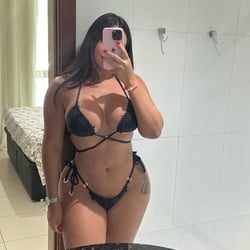 Foto de Sweet Girl ao vivo na webcam