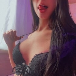 Foto de Sweet Jolene ao vivo na webcam