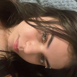 Foto de Sweet Lollah ao vivo na webcam