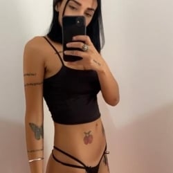 Foto de Sweet Mand - videos sexo ao vivo Sexo ao Vivo