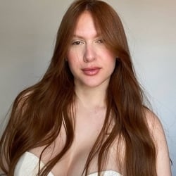 Foto de Sweet Aurora ao vivo na webcam