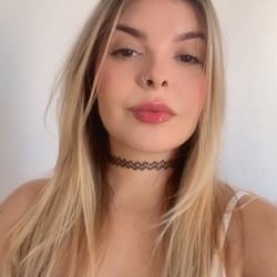 Foto de Sweet Misa - videos sexo ao vivo Sexo ao Vivo