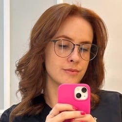 Foto de Sweet Petite ao vivo na webcam