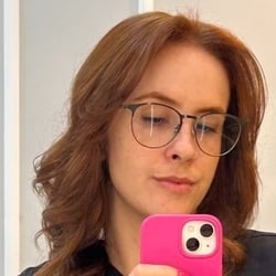 Foto de Sweet Petite ao vivo na webcam