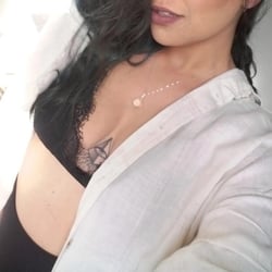 Foto de Sweet Switch - videos sexo ao vivo Sexo ao Vivo
