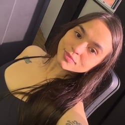 Foto de SweetBaby - videos sexo ao vivo Sexo ao Vivo