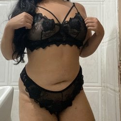 Foto de Sweetie Vicky ao vivo na webcam