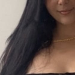 Foto de Swett Secrets ao vivo na webcam