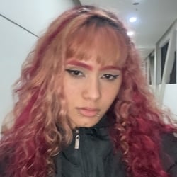 Foto de Sumiu ao vivo na webcam