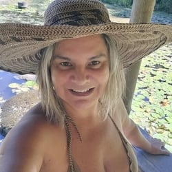 Foto de Syrah ao vivo na webcam