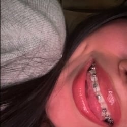 Foto de Syrenthia - videos sexo ao vivo Sexo ao Vivo
