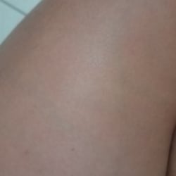 Foto de T 1997 ao vivo na webcam