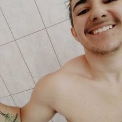 Foto de T Angel1 ao vivo na webcam