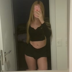 Foto de T Babe Girl ao vivo na webcam