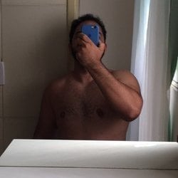 Foto de T Boy 93 ao vivo na webcam