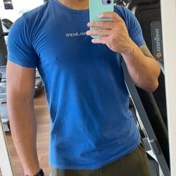 Foto de T Durão ao vivo na webcam