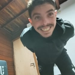 Foto de T Safadinho ao vivo na webcam