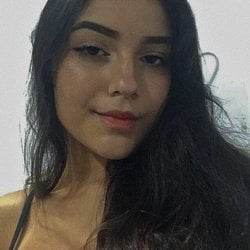 Foto de Ta Hot ao vivo na webcam