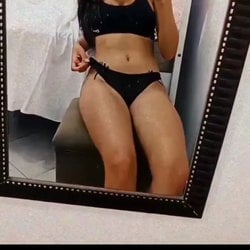 Foto de Taana ao vivo na webcam