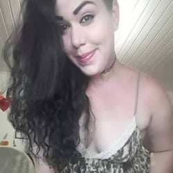 Foto de Tabata ao vivo na webcam