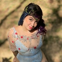 Foto de Tabs ao vivo na webcam