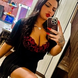 Taci