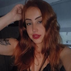 Foto de Taggy ao vivo na webcam