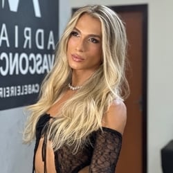 Foto de Tai Glass ao vivo na webcam