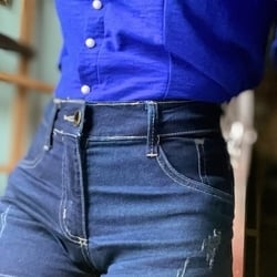 Foto de Tai Rocha ao vivo na webcam