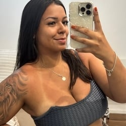 Foto de Tai ao vivo na webcam