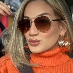 Foto de Taiane - camsoda Sexo ao Vivo