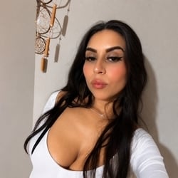 Foto de Taina 69 - videos sexo ao vivo Sexo ao Vivo