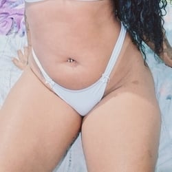 Foto de Taisha ao vivo na webcam