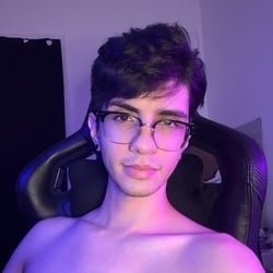 Foto de Takumi 86 ao vivo na webcam