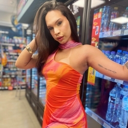 Talassa Abreu