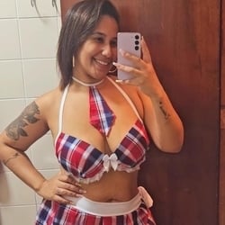 Foto de Tali Morena 2393 ao vivo na webcam