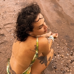 Talira