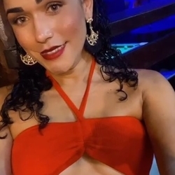 Talissa P