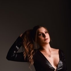 Foto de Talita Gaúcha ao vivo na webcam