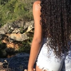Foto de Taliy - camsoda Sexo ao Vivo