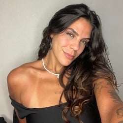 Foto de Tall Girl ao vivo na webcam