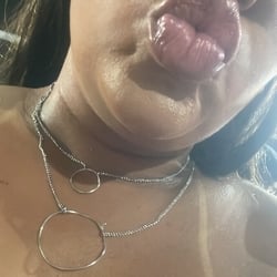 Foto de Tamara Sua 69 - camsoda Sexo ao Vivo